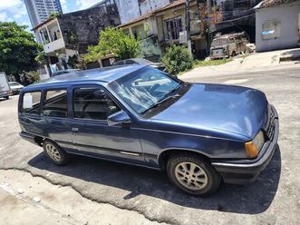 gl 1.8 mpfi / efi /sl 4p