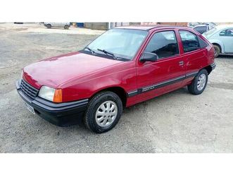 gls 1.8 efi / sl/e 1.8