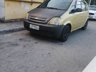 joy 1.4 mpfi 8v econoflex 5p