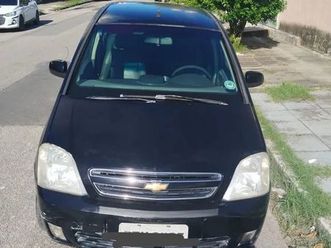 prem.easytronic 1.8 flexpower 5p