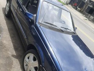 gl 2.0 efi/sl/l/650/club/barc.2e4p