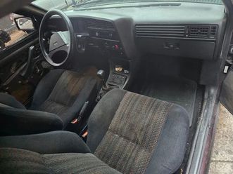 gl 2.0 efi/sl/l/650/club/barc.2e4p