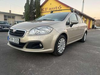 fiat-linea-1-3-mjet-16v-easy-friss-vezerles-es-kuplung