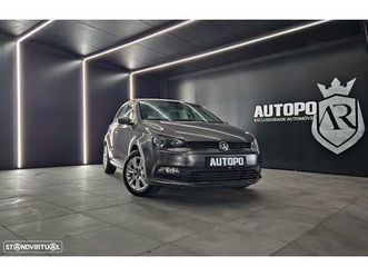 VOLKSWAGEN POLO vw-polo-1-4-tdi-confortline
