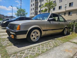 l / sl / sl/e / dl / se 1.6