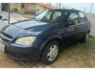 life/ls 1.0 vhc flexp. 4p