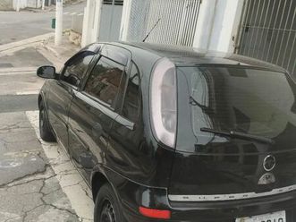 hat. maxx 1.4 8v econoflex 5p