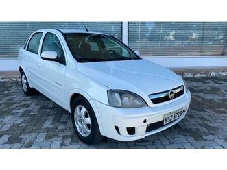 sed. premium 1.4 8v econoflex 4p