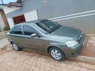 sed. premium 1.4 8v econoflex 4p