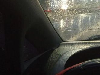 chevrolet meriva 1.8/ cd 1.8 mpfi 16v 122cv 5p 2003