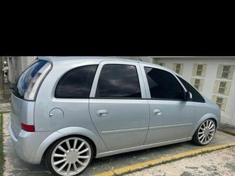 maxx 1.4 mpfi 8v econoflex 5p