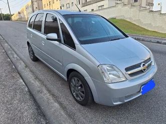 maxx 1.8 mpfi 8v flexpower