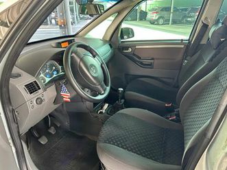 prem.easytronic 1.8 flexpower 5p