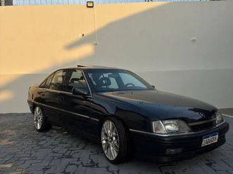 omega gls 2.2 1993