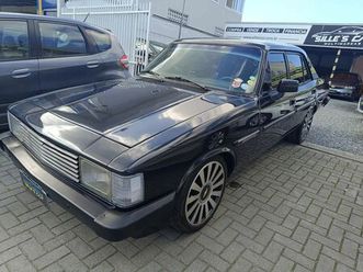 comodoro/comod. sle 4.1/2.5