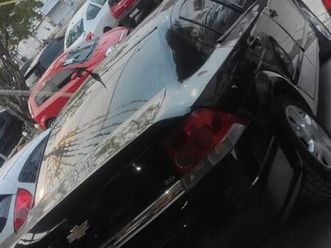 expression 2.0 mpfi flexpower mec