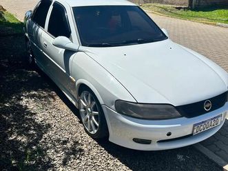 gls/expres.2.2/ 2.0 e 2.0 cd 8v