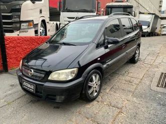 eleg.2.0 mpfi flexpower 8v 5p aut