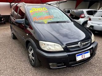 elite 2.0 mpfi flexpower 8v 5p