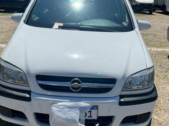 expres. 2.0 mpfi flexpower 5p aut