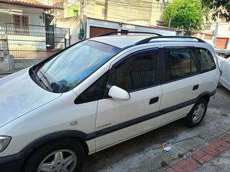 expres. 2.0 mpfi flexpower 5p aut