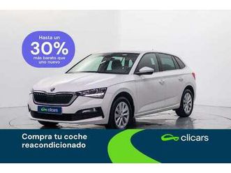 1.0 tsi selection 85kw