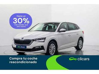 1.0 tsi selection 85kw