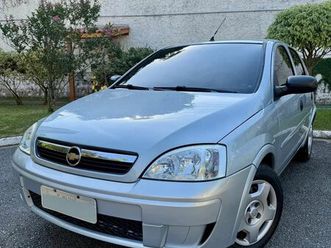 hat. maxx 1.4 8v econoflex 5p