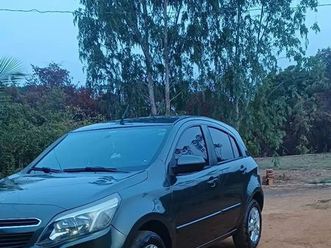 ltz 1.4 mpfi 8v flexpower 5p