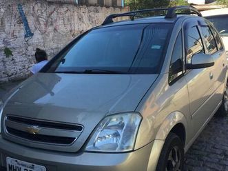 prem.easytronic 1.8 flexpower 5p