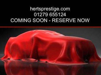 2017 ford transit connect 1.5 tdci 120ps limited van powershift panel van diesel automatic