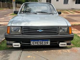 l / sl / sl/e / dl / se 1.6