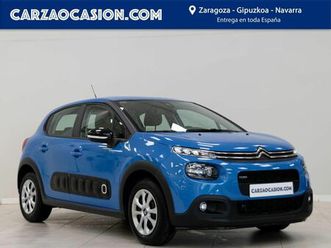 puretech 50kw (68cv) feel