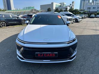 hyundai sonata 2.0 lpi