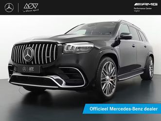 mercedesbenz-gls-63-amg-4matic-premium-plus-mercedesbenz-gls-63-amg-4matic-premium-plus-panorama-schuifdak-executivepakket-achter-massage-stoelen-voor-en-achter