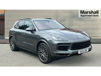 porsche-cayenne-5dr-tiptronic-s