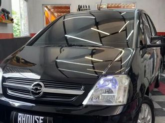 maxx 1.8 mpfi 8v flexpower