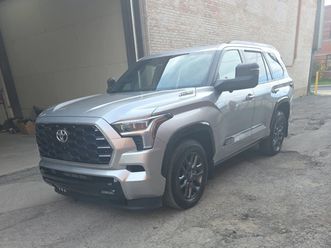 * platinum* carfax * без първоначална вноска