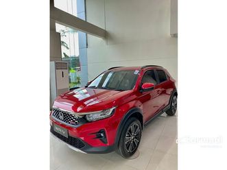 2025 honda wr-v 1.5 rs suvbest price, best discount 2024 / 2025, nego sampai deal 085 80916 7309