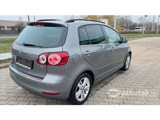 vivaro 2.0 cdti dc l1h1 2.9t