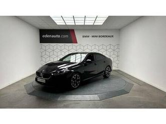 220 170 ch gran coupé