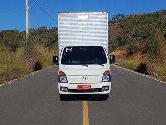 hyundai hr 2.5 tci diesel (rs/rd) 2014