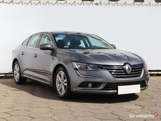 renault talisman 1.6 dci katowice - sprzedajemy.pl