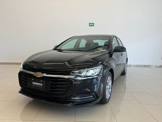 chevrolet cavalier 1.3 lt at