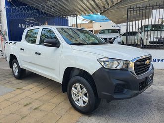 chevrolet-s-10-max-2-4-doble-cabina-4x2-mt