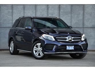 9g* 4matic* amg* вакум 80900км!!!регистриран!