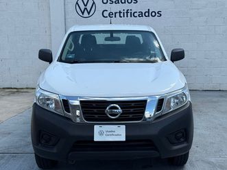 nissan np300 np 300 dob cab se mt