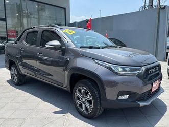 ram 700 1.3 laramie mt