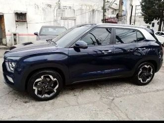 ultimate 2.0 16v flex aut