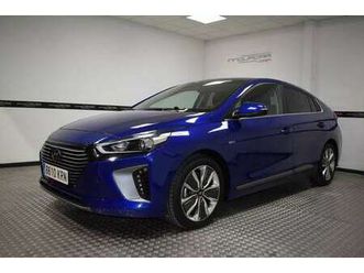 1.6 gdi hev style dct